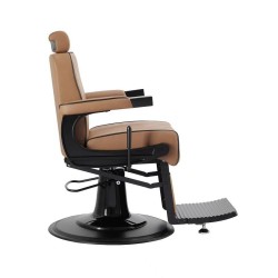 Sillon Barbero KYO Camel