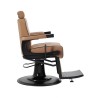 Sillon Barbero KYO Camel