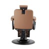 Sillon Barbero KYO Camel