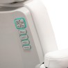 Camilla Electrica 4 Motores Tella Neo