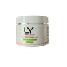 Gel Constructor Uñas Cover Uv 50 ml