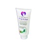 Mascarilla para Pies 200 ml