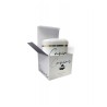 Doribell - Crema Caviar y Colageno Marino 200 ml