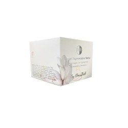Crema Regeneradora y Retinol 200 ml