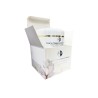Crema Regeneradora y Retinol 200 ml