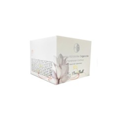 Crema Hidratante al Oxigeno 200 ml