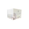 Crema Hidratante al Oxigeno 200 ml
