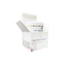 Crema Hidratante al Oxigeno 200 ml