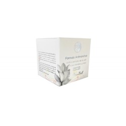 Doribell - Crema Antimanchas Despigmentante 50 ml