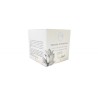 Doribell - Crema Antimanchas Despigmentante 50 ml