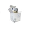 Doribell - Crema Antimanchas Despigmentante 50 ml