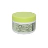 Doribell - Crema Facial Cara y Cuello Aceite Oliva y Manzanilla 50 ml