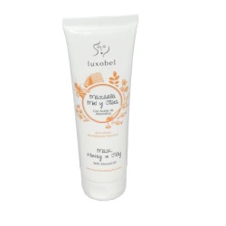 Mascarilla Miel y Jalea Real 250 ml