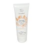 Mascarilla Miel y Jalea Real 250 ml