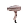 Secador de Mano Aria Gold Rose Gamma Piu