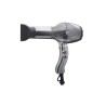 Secador de mãos Barber Phon Titanium Gamma Piu