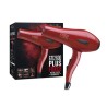 Secador GTI 2600 Vermelho
