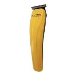 Cortapelo Inalambrico ER700 Trendy Style