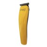 Cortapelo Inalambrico ER700 Trendy Style