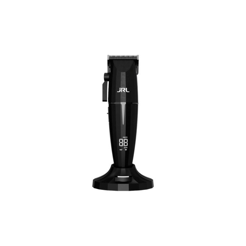 JRL - Máquina de corte JRL ONYX FF 2020C-B com suporte