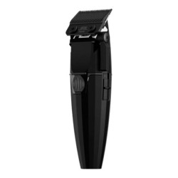 JRL - Máquina de corte JRL ONYX FF 2020C-B com suporte