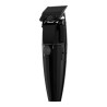 JRL - Máquina de corte JRL ONYX FF 2020C-B com suporte