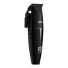 JRL - Máquina de corte JRL ONYX FF 2020C-B com suporte