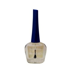 Verniz Masglo para unhas roídas