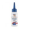 Masglo Removedor de Cuticulas en Gel