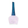 Esmalte Masglo Recatada