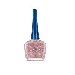 Esmalte Masglo Coral Gloss