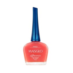 Masglo Arisca Esmalte