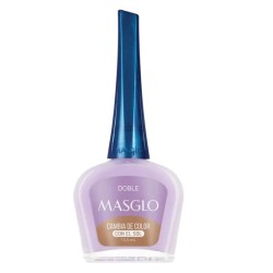 Masglo Esmalte Duplo
