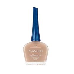Esmalte Masglo Fiera