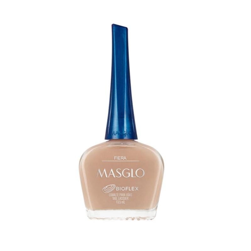 Esmalte Masglo Fiera