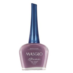 Esmalte Masglo Imponente