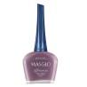 Esmalte Masglo Imponente