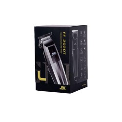 JRL - Maquina de Corte Fresh Fade 2020T Trimmer