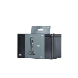 JRL - Maquina de Retoque Fresh Fade 1050 JRL