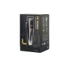 JRL - Maquina de Corte Fresh Fade 2020 C