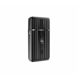 JRL - Afeitadora ONYX SH2301 SF PRO Shaver JRL