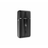 JRL - Afeitadora ONYX SH2301 SF PRO Shaver JRL