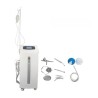 Equipo Oxigenacion Vital Stream Facial Beauty PQ