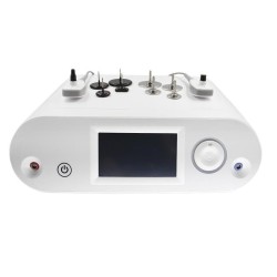 Equipo Radiofrecuencia RF Slim Radiant