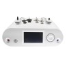 Equipo Radiofrecuencia RF Slim Radiant