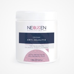 Neozen - Creme Anticelulite 1000 ml