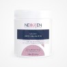 Neozen - Creme Anticelulite 1000 ml
