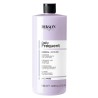 Dikson - Champô de uso diário frequente 1000 ml