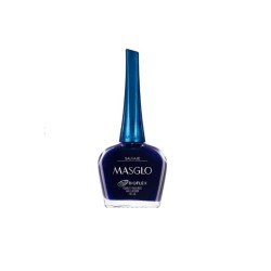 Esmalte Masglo Wild