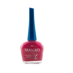 Sexy Masglo Polonês